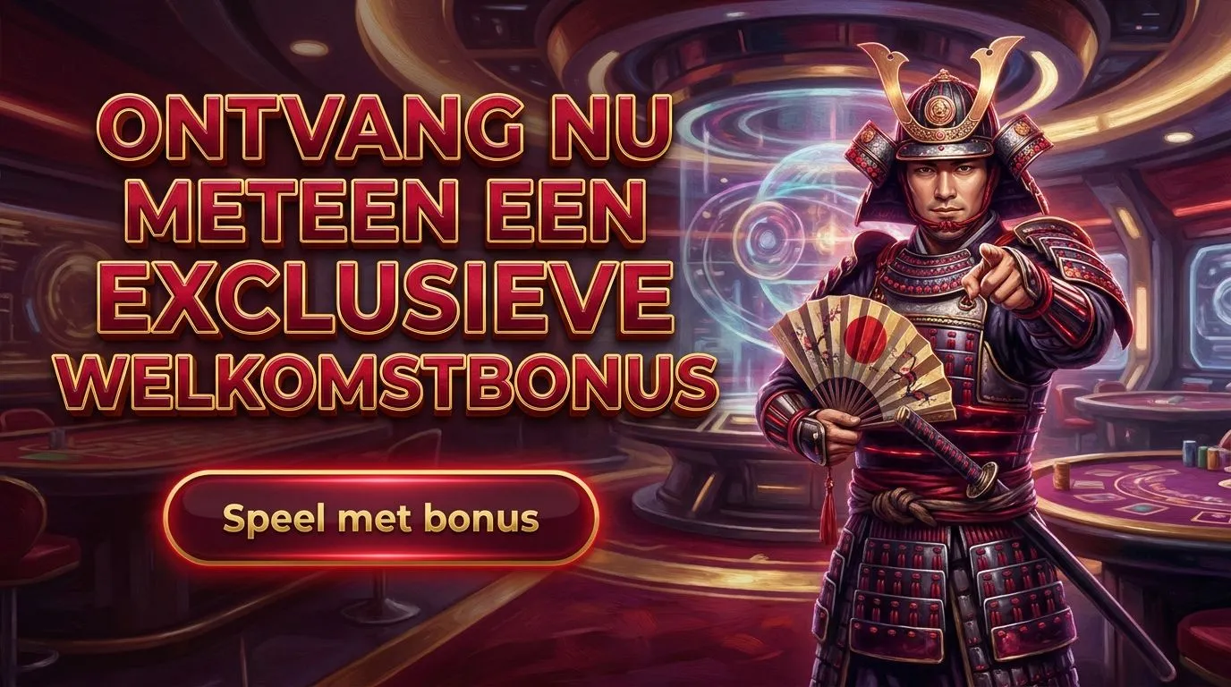 Casoola Casino